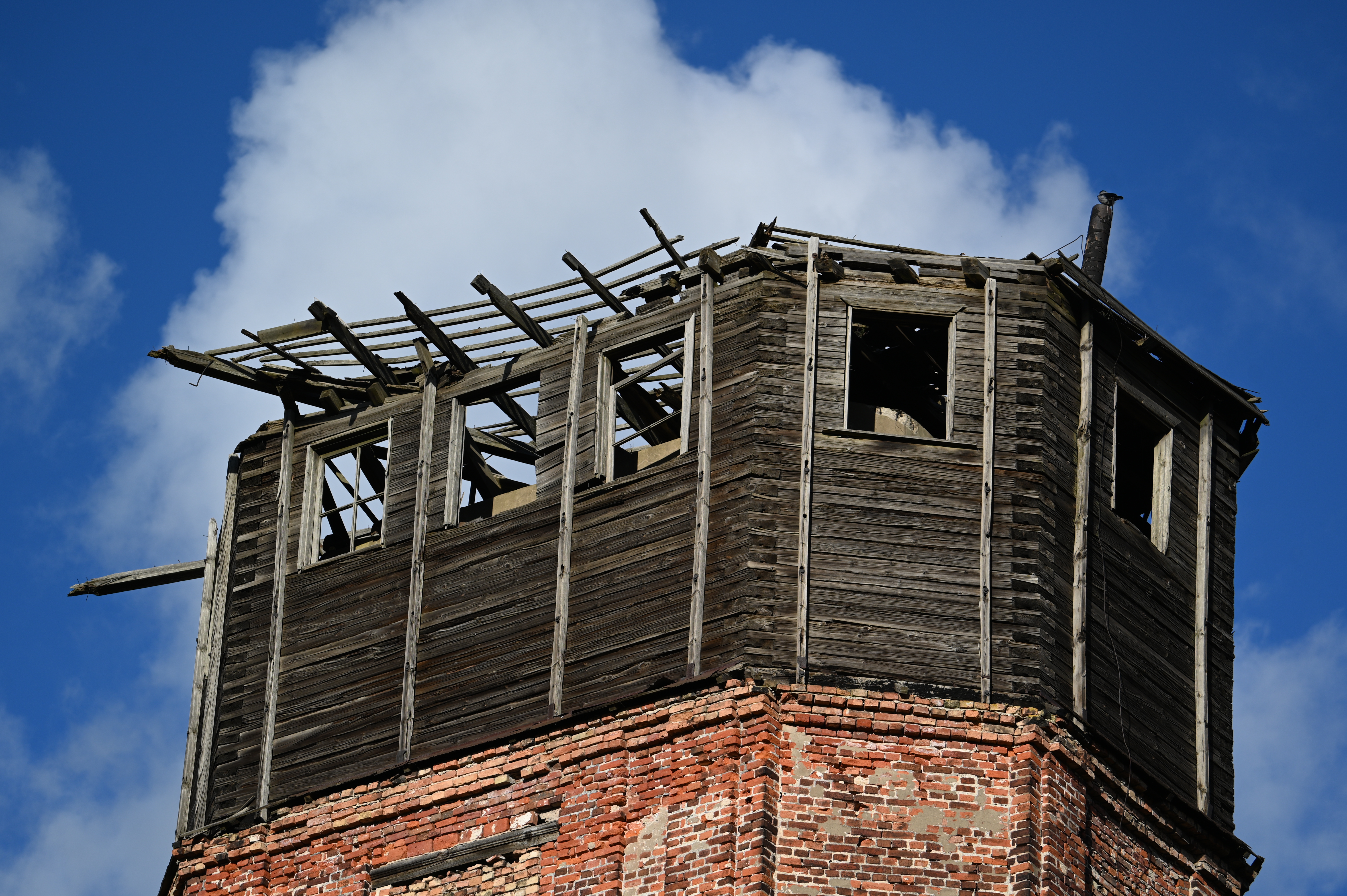 2025/10/18 - walk/DSC_0104.JPG